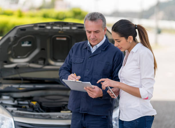 Auto Insurance in Prowers County County